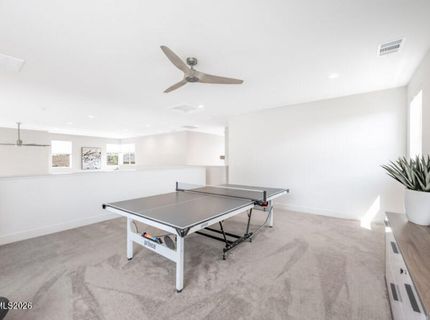 5545 Western Rider Trail, Reno, NV 89511 Photo