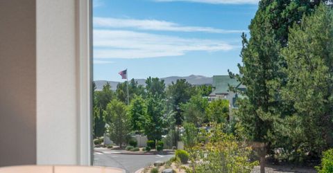 5545 Western Rider Trail, Reno, NV 89511 Photo