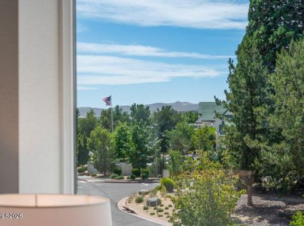 5545 Western Rider Trail, Reno, NV 89511 Photo