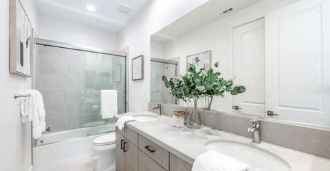 5545 Western Rider Trail, Reno, NV 89511 Photo