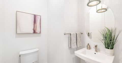 5545 Western Rider Trail, Reno, NV 89511 Photo