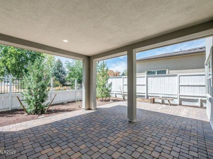 5545 Western Rider Trail, Reno, NV 89511 Photo