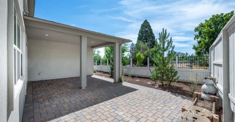 5545 Western Rider Trail, Reno, NV 89511 Photo