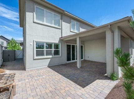 5545 Western Rider Trail, Reno, NV 89511 Photo