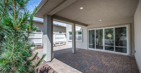 5545 Western Rider Trail, Reno, NV 89511 Photo