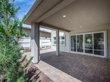 5545 Western Rider Trail, Reno, NV 89511 Photo