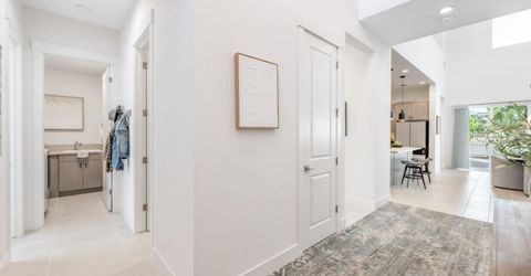 5545 Western Rider Trail, Reno, NV 89511 Photo