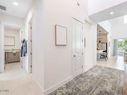 5545 Western Rider Trail, Reno, NV 89511 Photo