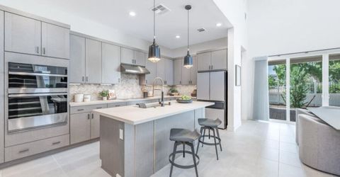 5545 Western Rider Trail, Reno, NV 89511 Photo