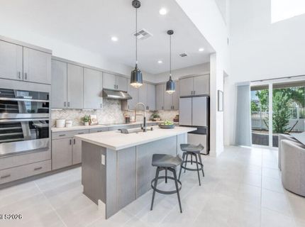 5545 Western Rider Trail, Reno, NV 89511 Photo