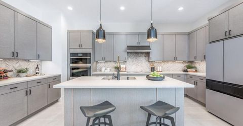 5545 Western Rider Trail, Reno, NV 89511 Photo