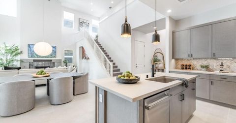 5545 Western Rider Trail, Reno, NV 89511 Photo