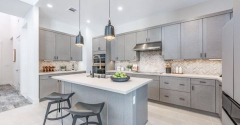 5545 Western Rider Trail, Reno, NV 89511 Photo