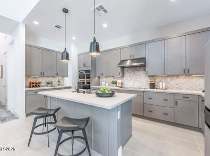 5545 Western Rider Trail, Reno, NV 89511 Photo