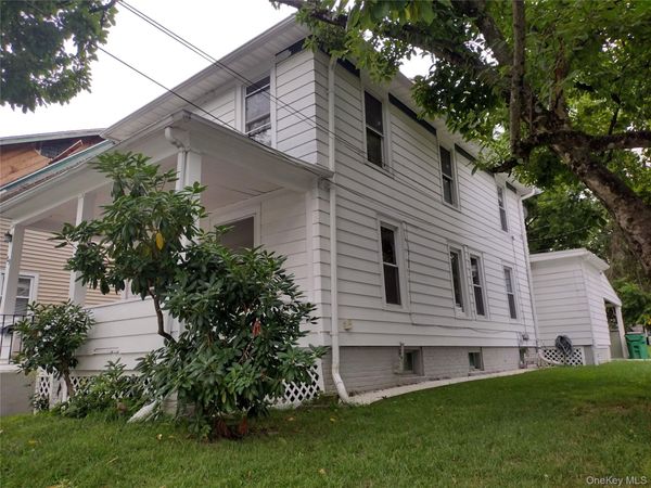 29 Kelsey Road , Poughkeepsie, NY 12601
