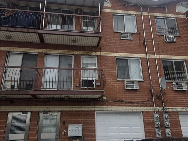 3103 Linden Place, Flushing, NY 11354