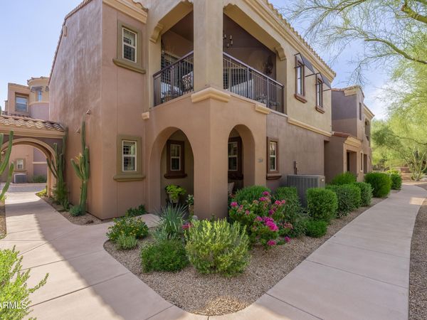 3935 E ROUGH RIDER Road, Unit 1248, Phoenix, AZ 85050