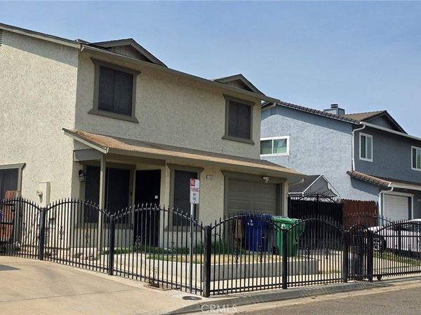 1428 Vine Circle, Atwater, CA 95301
