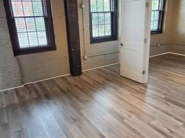 28 Water Street, Unit 206, Worcester, MA 01609