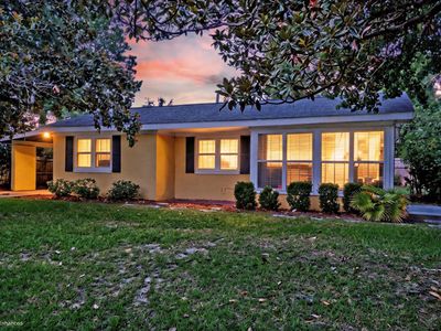 5 Briarcliff Drive, Charleston, SC 29407