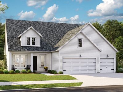 1545 Locals Street, Summerville, SC 29485