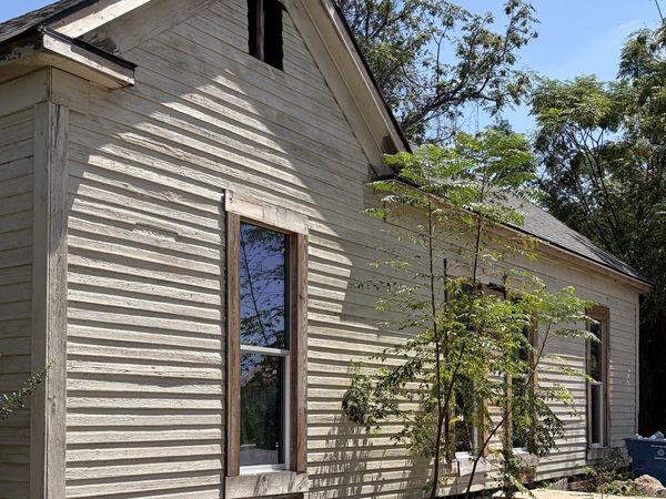 1002 NOLAN ST, San Antonio, TX 78202