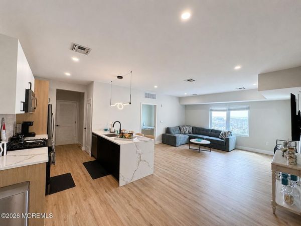 401 Boulevard, Unit 509, Seaside Heights, NJ 08751