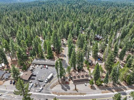 Lot 1 Pine Street, Tahoma, CA 96142 Photo