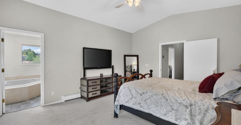 2870 Sagittarius Drive, Reno, NV 89509 Photo