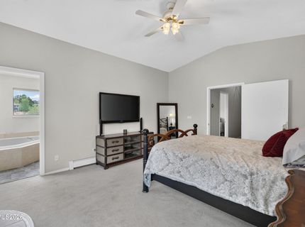2870 Sagittarius Drive, Reno, NV 89509 Photo
