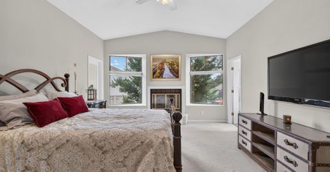 2870 Sagittarius Drive, Reno, NV 89509 Photo