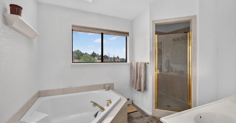 2870 Sagittarius Drive, Reno, NV 89509 Photo