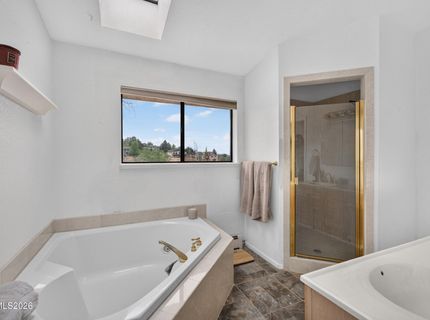 2870 Sagittarius Drive, Reno, NV 89509 Photo