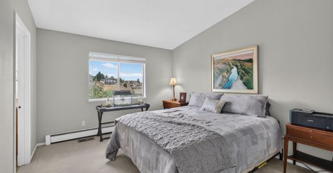 2870 Sagittarius Drive, Reno, NV 89509 Photo