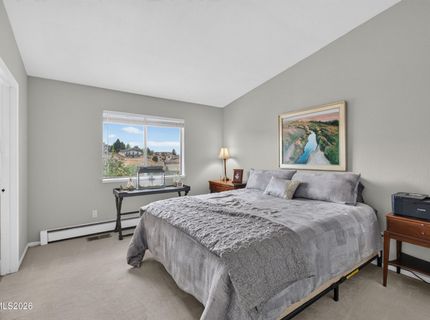 2870 Sagittarius Drive, Reno, NV 89509 Photo