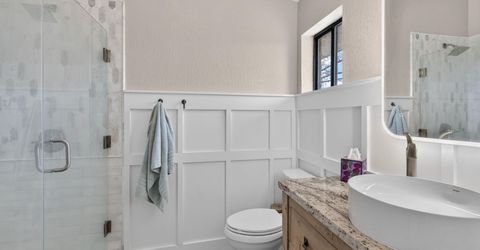 2870 Sagittarius Drive, Reno, NV 89509 Photo