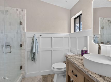 2870 Sagittarius Drive, Reno, NV 89509 Photo