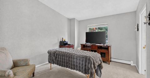 2870 Sagittarius Drive, Reno, NV 89509 Photo