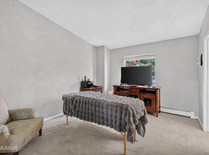 2870 Sagittarius Drive, Reno, NV 89509 Photo