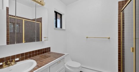 2870 Sagittarius Drive, Reno, NV 89509 Photo