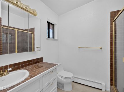 2870 Sagittarius Drive, Reno, NV 89509 Photo