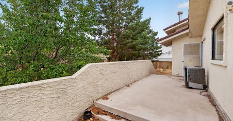 2870 Sagittarius Drive, Reno, NV 89509 Photo
