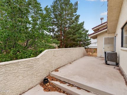 2870 Sagittarius Drive, Reno, NV 89509 Photo