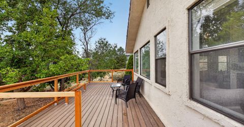 2870 Sagittarius Drive, Reno, NV 89509 Photo