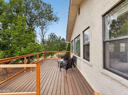 2870 Sagittarius Drive, Reno, NV 89509 Photo