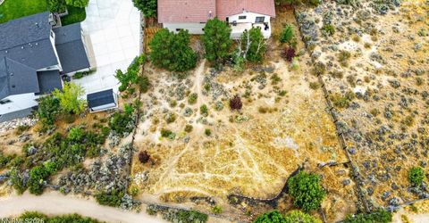 2870 Sagittarius Drive, Reno, NV 89509 Photo