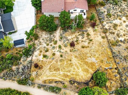2870 Sagittarius Drive, Reno, NV 89509 Photo