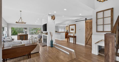 2870 Sagittarius Drive, Reno, NV 89509 Photo