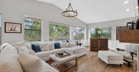 2870 Sagittarius Drive, Reno, NV 89509 Photo