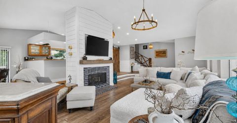 2870 Sagittarius Drive, Reno, NV 89509 Photo